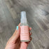Mini Muun Breeze Sandia Muun Breeze Muun Jewelry