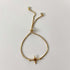 Estrella del Norte Pulsera Pulseras  Muun Jewelry