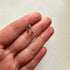 Piercing Cereza   Muun Jewelry