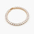 Pulsera Tennis 5mm   Muun Jewelry