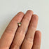 Piercing Mickey Zirconias - Muun Jewelry
